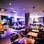 Hotel F6