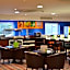 Holiday Inn Express Shrewsbury By IHG