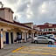 Regency Inn & Suites By Capital O Houston IAH Airport