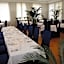 Parkhotel Bellevue Budget