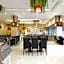 Noormans Hotel - Semarang