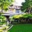 Protea Hotel Johannesburg Balalaika Sandton