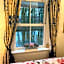 Picket Post House Accommodation