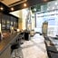 Atsugi Urban Hotel