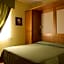 BiancaNeve B&B