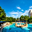 Hilton Tokyo Bay