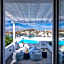 Deliades Hotel