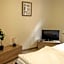 SleepZone Apartments