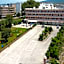 Delfini Hotel Patras