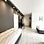 BLK Hostel