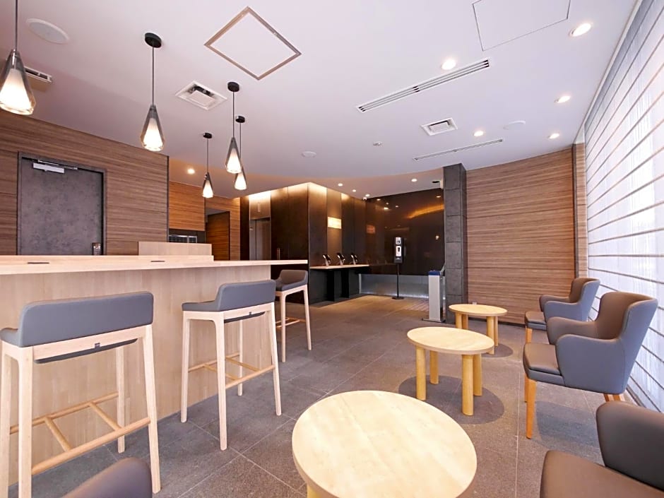 Comfybed Ginza - Vacation STAY 09970v