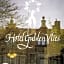 Hotel Gulden Vlies