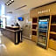 Cyan Recoleta Hotel