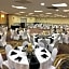 Holiday Inn Express Towson By IHG