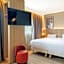 TULIP Hotels & Residences - Marne-la-Vallee Torcy