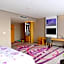 Lavande Hotel Yanjiao Hanwang Road