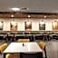 Fairfield Inn & Suites by Marriott Richmond Airport