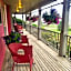 Cranberry Cove Inn