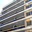 Elegant Suites Beirut