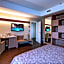 Hotel Federico II