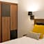 Hotel Beau Site - Rocamadour