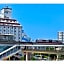Nansei Kanko Hotel