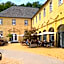 Hotel Schloss Dyck
