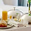 Baymont Inn and Suites by Wyndham The Woodlands