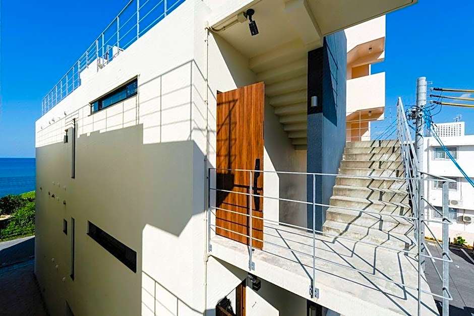 Condominium Noosa