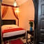 Riad Rose Du Desert