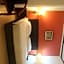 Grace Hotel