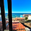 Pousada Farol do Morro