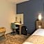 Shizutetsu Hotel Prezio Tokyo Tamachi