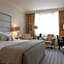 The Westbury Hotel