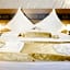 Hotel im Anker