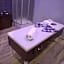 Safa Sorgun Thermal Hotel Wellness & SPA