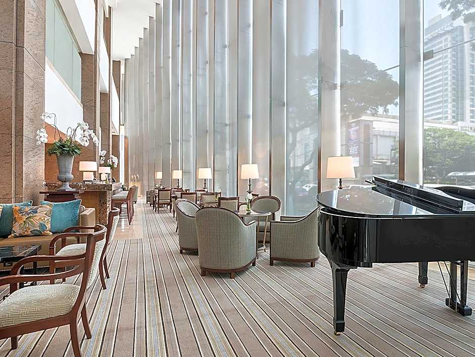 Discovery Primea Hotel