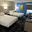 Baymont by Wyndham Monroe Ohio