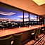 Art Hotel Ishigakijima