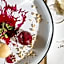 Savoy Dolomites Luxury & Spa Hotel