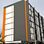 The Smart Hotel Hat Yai