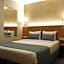 Varyant Hotel
