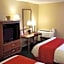 Americas Best Value Inn St. Louis South