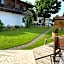 Landgasthof Dorfstadl