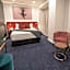 TRYP by Wyndham Wellington, Tory Street