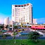 Krystal Urban Cancun-Malecon