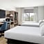 Hyatt Select Williamsburg
