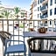 Hotel Boutique La Brisa