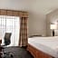Country Inn & Suites by Radisson, Woodbury, MN