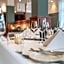 Waldstatterhof Swiss Quality Hotel